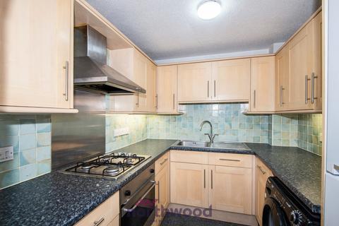 undefined, Frascati Way, Maidenhead, SL6