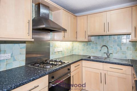 undefined, Frascati Way, Maidenhead, SL6