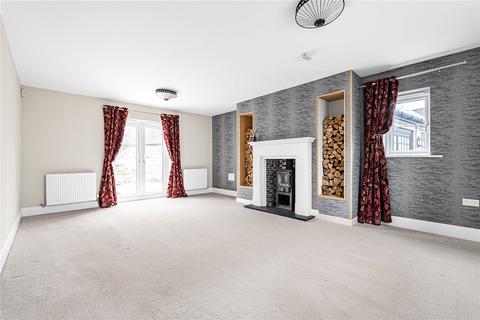 5 bedroom detached house to rent, Hill Place, Huntingdon PE28