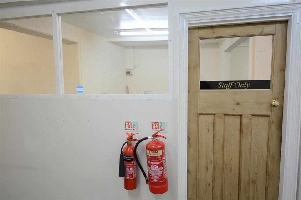 7tc Door.JPG