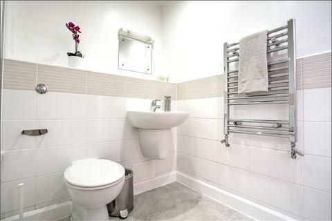 2 bedroom flat to rent, Ashton House, 53 Cottington Street, London, SE11 4BN