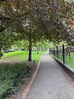 2 bedroom flat to rent, Ashton House, 53 Cottington Street, London, SE11 4BN