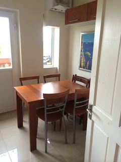 2 bedroom flat to rent, Springfield court,