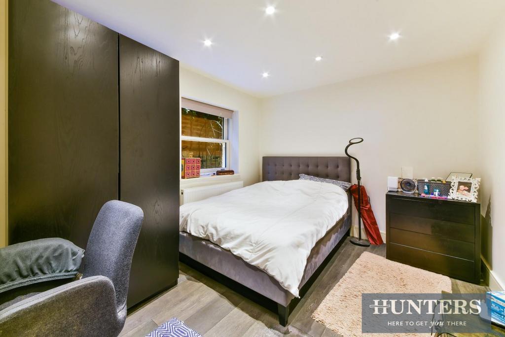 WINDSOR ROAD,  (1).jpg