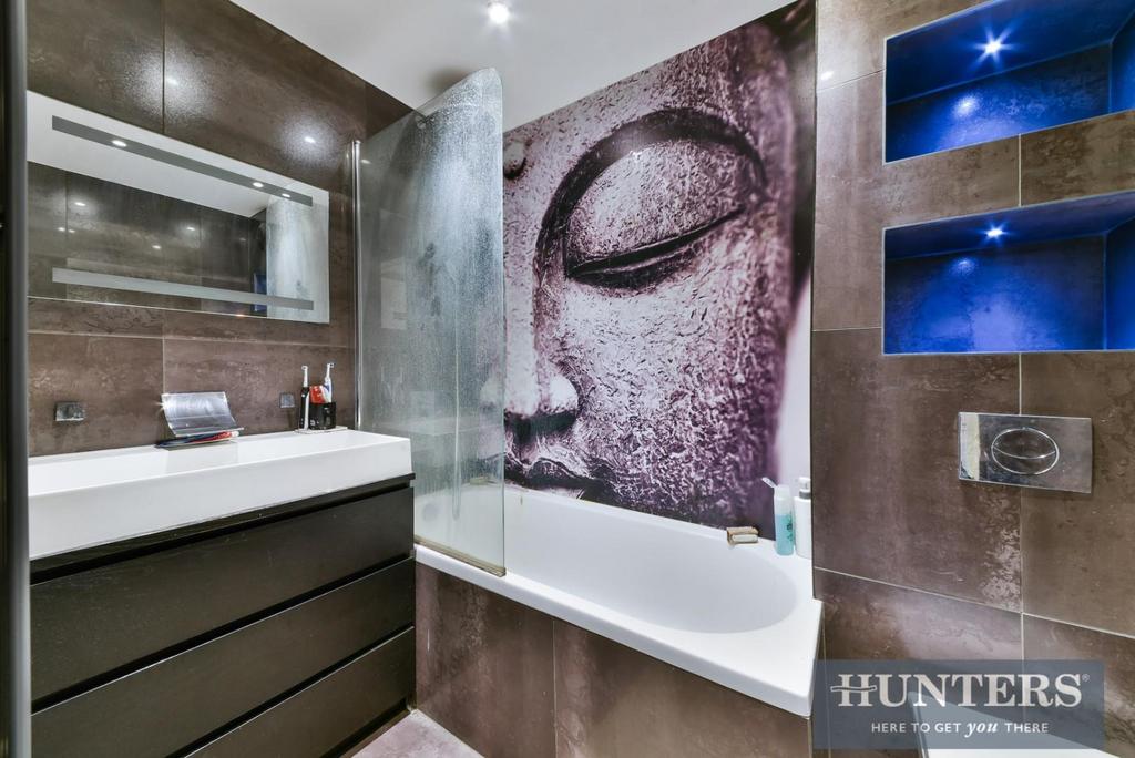 WINDSOR ROAD,  (5).jpg