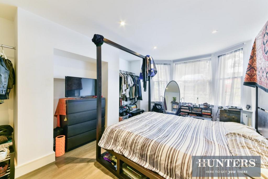 WINDSOR ROAD,  (6).jpg