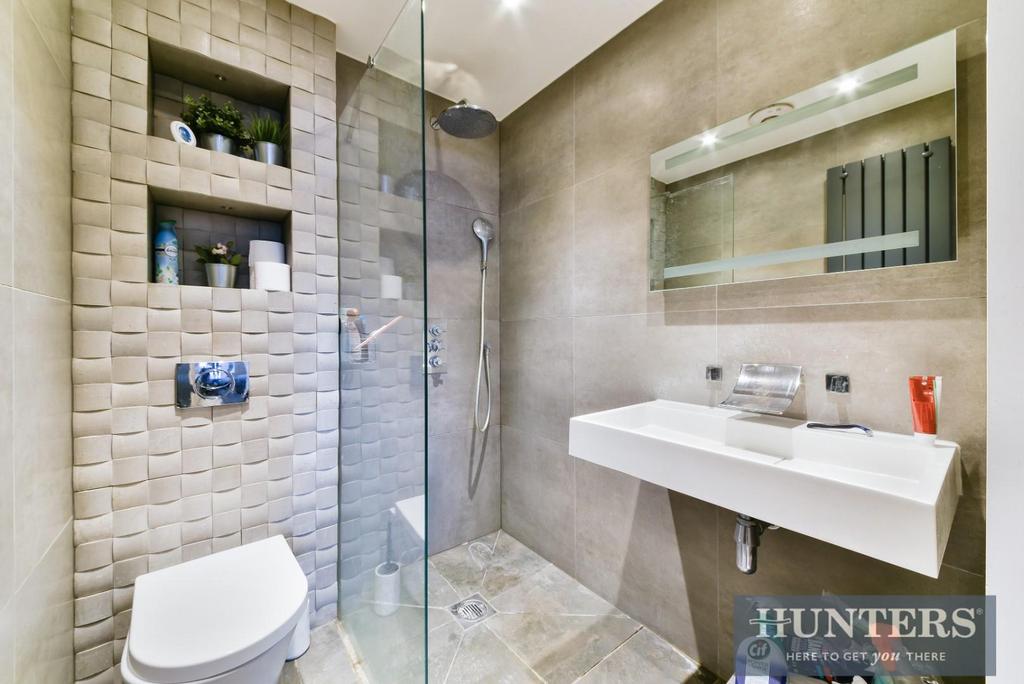 WINDSOR ROAD,  (7).jpg