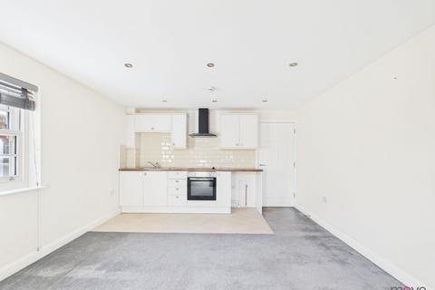 2 bedroom flat to rent, St Pauls Street South, Cheltenham GL50