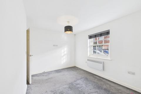 2 bedroom flat to rent, St Pauls Street South, Cheltenham GL50