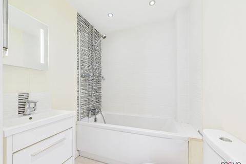 2 bedroom flat to rent, St Pauls Street South, Cheltenham GL50