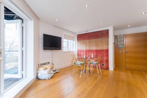 2 bedroom flat to rent, Durham Wharf Drive, Brentford, TW8