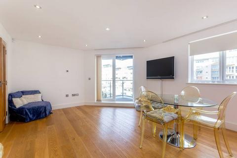 undefined, Durham Wharf Drive, Brentford, TW8