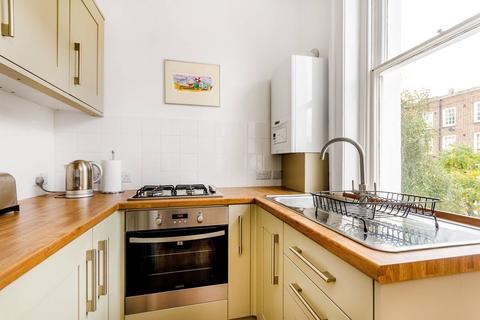 1 bedroom flat to rent, Clarendon Road, Holland Park, London, W11
