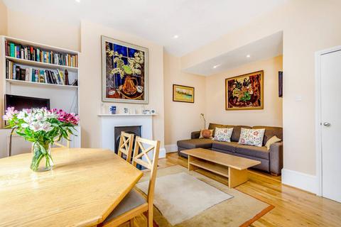 1 bedroom flat to rent, Clarendon Road, Holland Park, London, W11