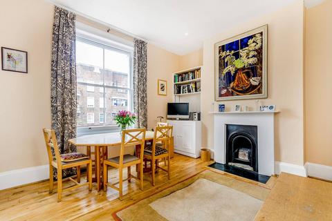 Clarendon Road, Holland Park, London, W11