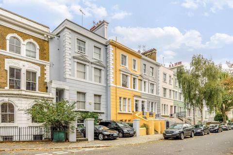 1 bedroom flat to rent, Clarendon Road, Holland Park, London, W11