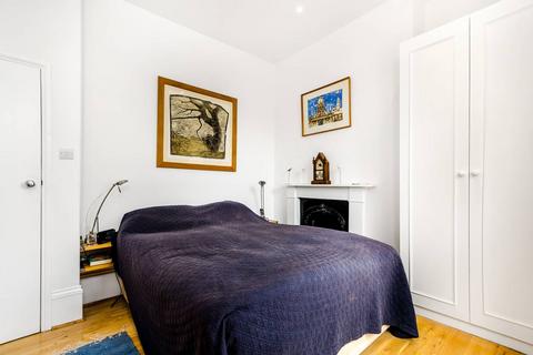 1 bedroom flat to rent, Clarendon Road, Holland Park, London, W11