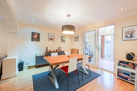 4 bedroom end of terrace house for sale, Upton Avenue, Forest Gate, London, E7