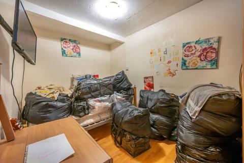 3 bedroom terraced house for sale, Sussex Street, Plaistow, London, E13