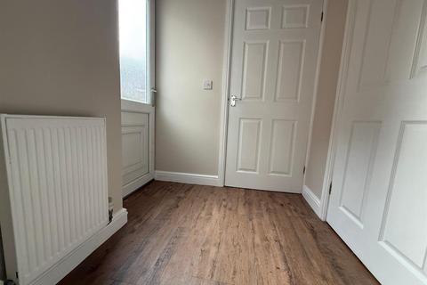 3 bedroom terraced house to rent, Mersey Street, Hull