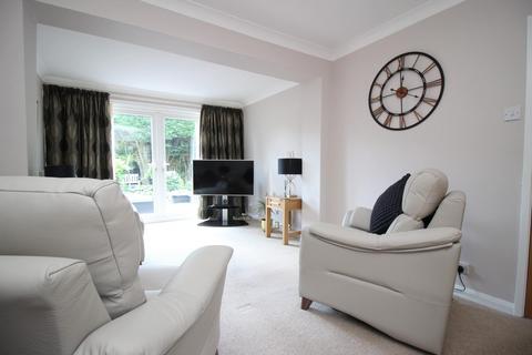 4 bedroom semi-detached house for sale, Langley Road, Newton Hall, Durham