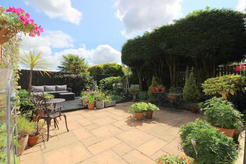4 bedroom semi-detached house for sale, Langley Road, Newton Hall, Durham