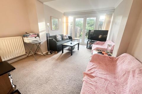4 bedroom semi-detached house for sale, Langley Road, Newton Hall, Durham