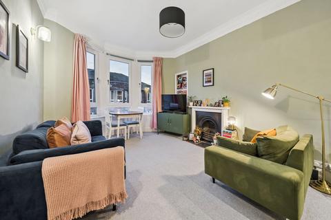 6 Ettrick Place, Flat 3/2, Shawlands, Glasgow, G43 1UB