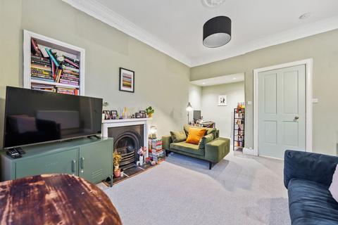 undefined, 6 Ettrick Place, Flat 3/2, Shawlands, Glasgow, G43 1UB