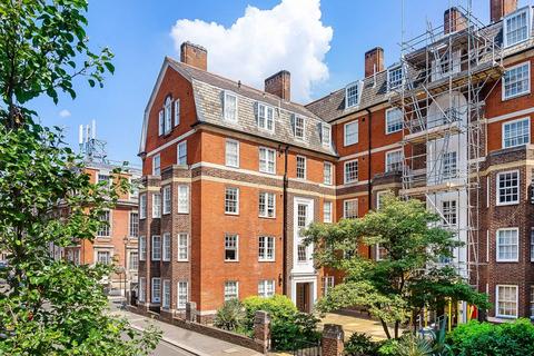 1 bedroom flat to rent, Willow Place, Victoria, London, SW1P