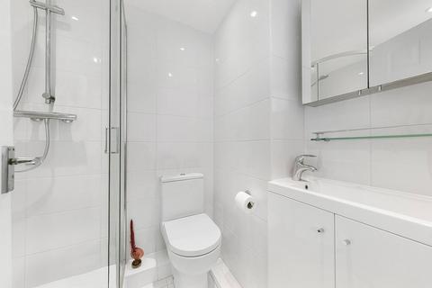1 bedroom flat to rent, Willow Place, Victoria, London, SW1P