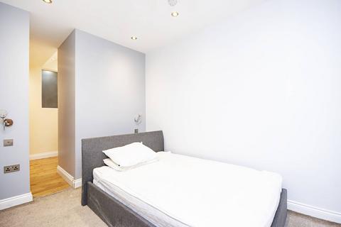 2 bedroom flat to rent, Fordwych Road, West Hampstead, London, NW2