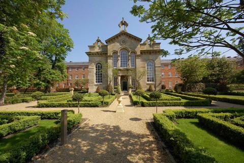 1 bedroom flat for sale, Didsbury Gate, West Didsbury
