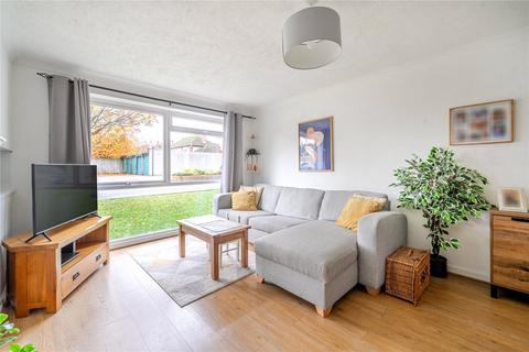 2 bedroom maisonette for sale, Warwick Gardens, Thames Ditton, KT7