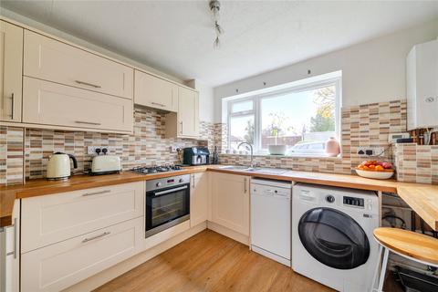 2 bedroom maisonette for sale, Warwick Gardens, Thames Ditton, KT7
