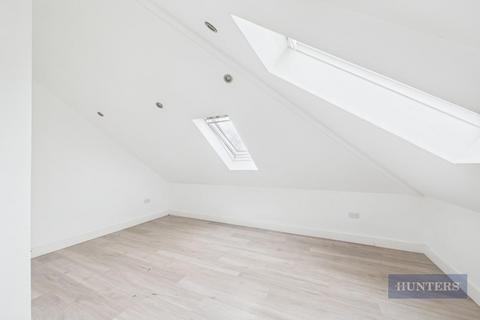 2 bedroom flat to rent, Spire View, Paynes Road, Southampton