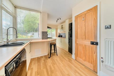 2 bedroom semi-detached house for sale, South View Road, Tunbridge Wells, TN4
