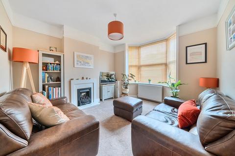 2 bedroom semi-detached house for sale, South View Road, Tunbridge Wells, TN4