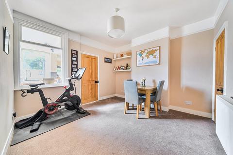 2 bedroom semi-detached house for sale, South View Road, Tunbridge Wells, TN4