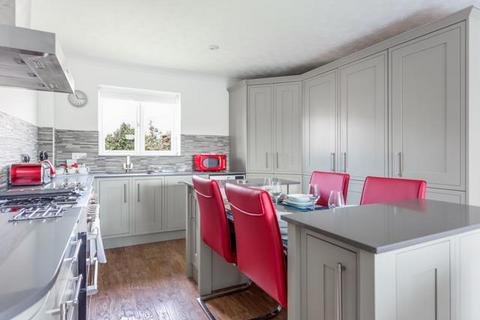 2 bedroom apartment to rent, Catalina Drive, Poole