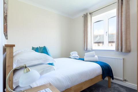 2 bedroom apartment to rent, Catalina Drive, Poole