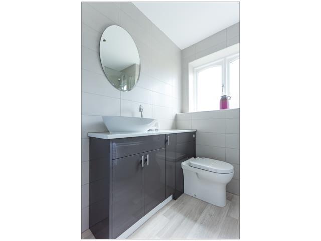 74 Cat - Bathroom -.jpg