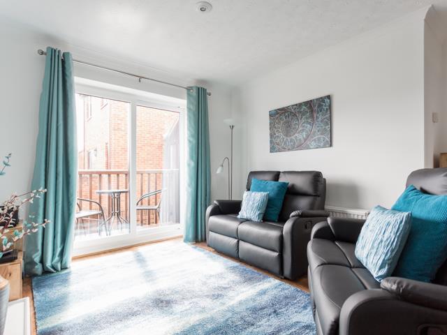 74 Catalina Drive-7 640 X 480.jpg