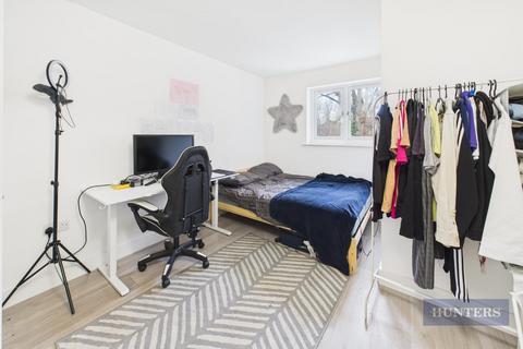 2 bedroom flat to rent, Spire View, Paynes Road, Southampton
