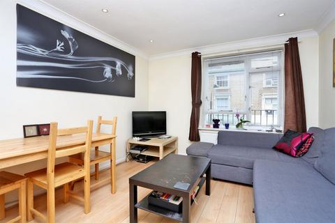 2 bedroom flat to rent, Cambridge Grove, London W6