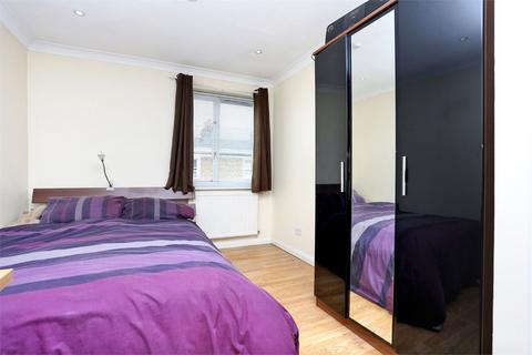 2 bedroom flat to rent, Cambridge Grove, London W6