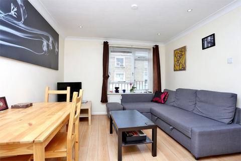 2 bedroom flat to rent, Cambridge Grove, London W6