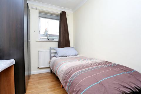 2 bedroom flat to rent, Cambridge Grove, London W6