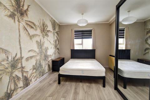 undefined, Upperton Road, Eastbourne