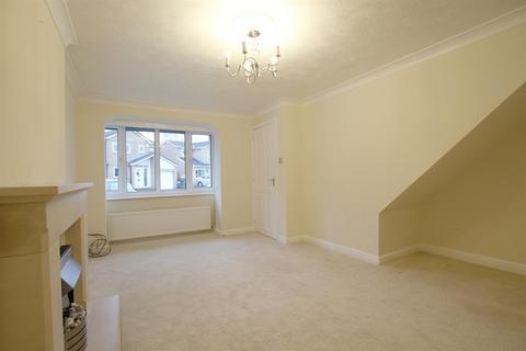 undefined, Westbourne Road, Selby